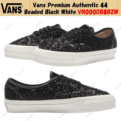 Vans premium authentic - vans, 44