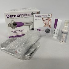 Bacchetta viso ad alta