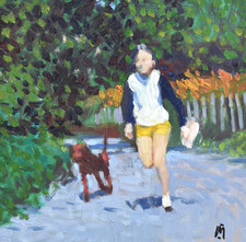 Affascinante Nigel Mason