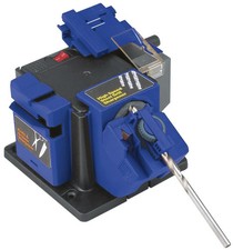 Affilatore multifunzione 65w - multifunzione,
