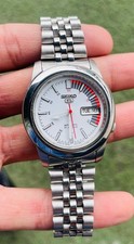 Orologio da polso uomo vintage