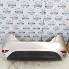 PARAURTI POSTERIORE FORD