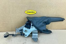 Handbremshebel BMW 318d DPF Bj 2007 448337