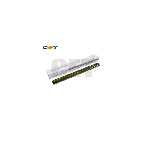 Cet opc tamburo - cet, konica