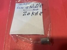 Pioneer SA-9100 Amplificatore