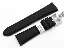 Cinturino Nero MADE ITALY