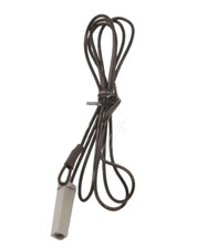 Antenna antenna originale FM