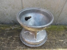 CERCHIO ANTERIORE GO KART