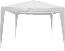 Gazebo 3x2 mt in Poliestere e