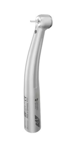 Turbina sirona boost con - sirona,