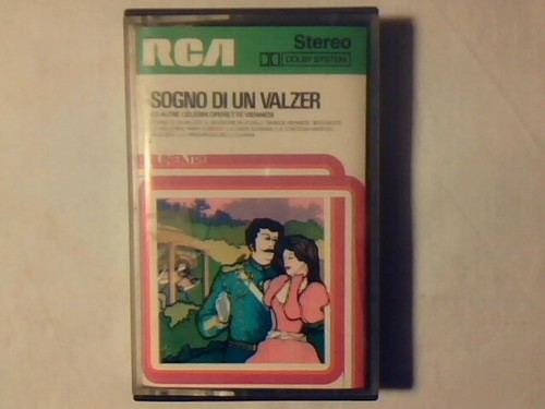 Cesare gallino sogno un - cesare, di