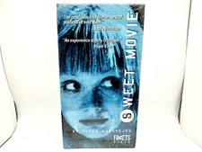 Sweet Movie (Bizarre Cult
