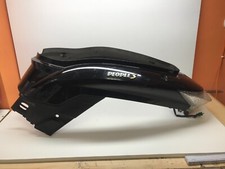 CARENA CODONE POSTERIORE