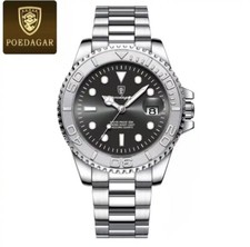 POEDGAR Men's Sport Waterproof