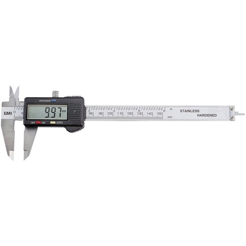 Bmi 770200 calibro - bmi,