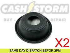 2 X Kit Riparazione Diaframma