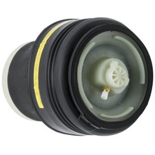 Ammortizzatore Ad Aria