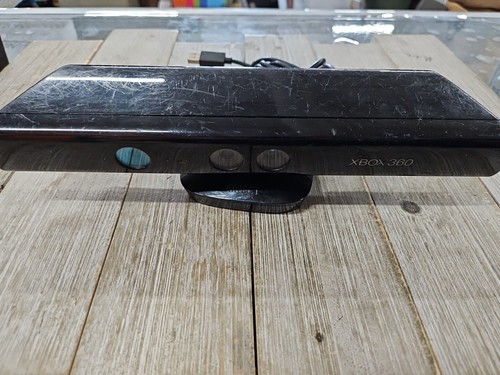 Xbox 360 kinect model 1473 - 360,