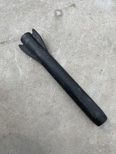 Severne windsurf sail batten - severne,