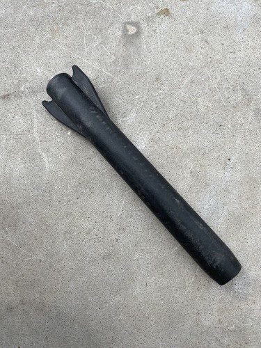 Severne windsurf sail batten - severne,