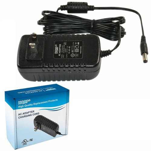 Adattatore hqrp per - de, ca