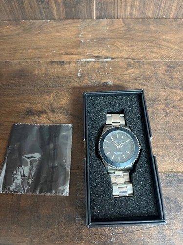 Maestro gibson orologio - gibson,