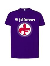 T SHIRT MAGLIETTA RETRO