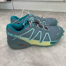 Scarpe da trail running