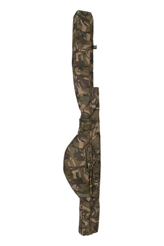 Fox nuovo camolite tri - tri, sleeve