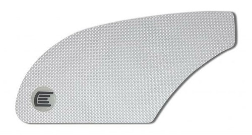 Tank protector sticker - sticker, for