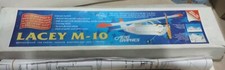 Aero Graphics Lacey M-10 Model