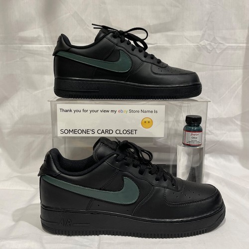 Nike air force low - air,