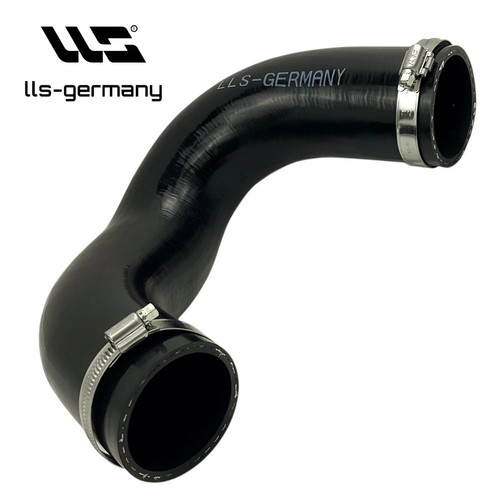 Tubo turbo aria - , di