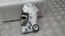 6903002511 Front Right Door
