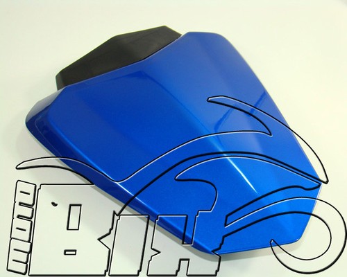 Unghia monoposto sellino - monoposto,