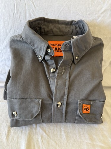 Wrangler camicia uomo - camicia,