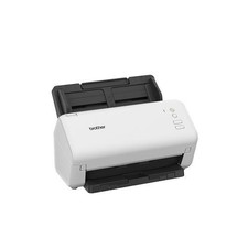 BROTHER SCANNER DOCUMENTALE