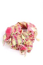 Kefiah Donna Foulard