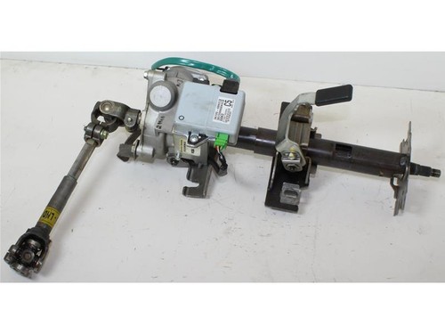 48200m68k80 piantone elettrico - 48200m68k80,