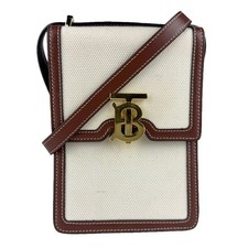 Borsa a tracolla originale