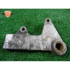Supporto pinza freno posteriore Yamaha Super Tenere 750 XTZ 1989 1998