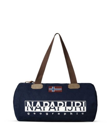 Bering small napapijri - bering,