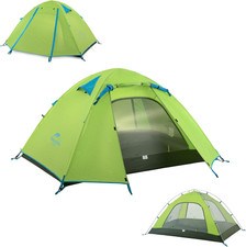 Profi Series Tenda 2 Persone