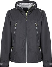 CMP Giacca Uomo 2.5 Strati