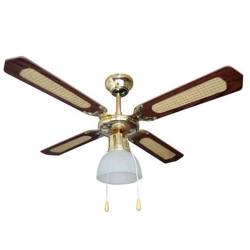 Ventilatore soffitto con - ventilatore,