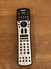 Telecomando Bose RCV1T-40 per