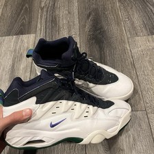 Scarpe Nike 2015 Air Tech