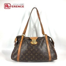 Borsa a tracolla LOUIS VUITTON