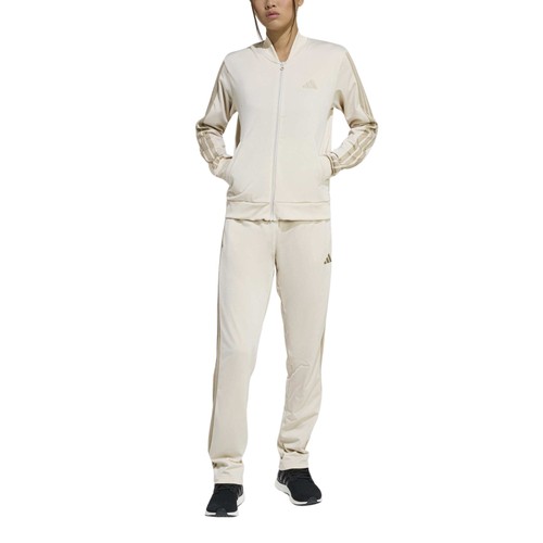 Adidas tuta donna dayready - donna,