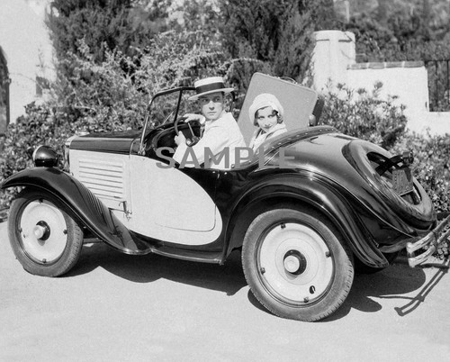 1931 buster keaton sally - keaton, e
